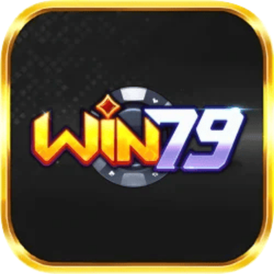 win79