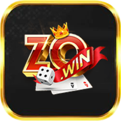 zowin