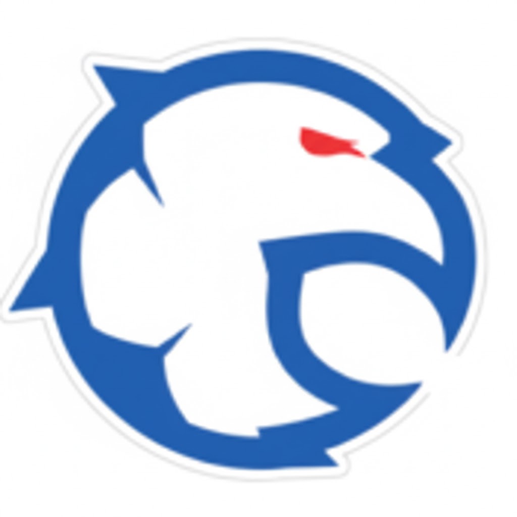 Nowgoal