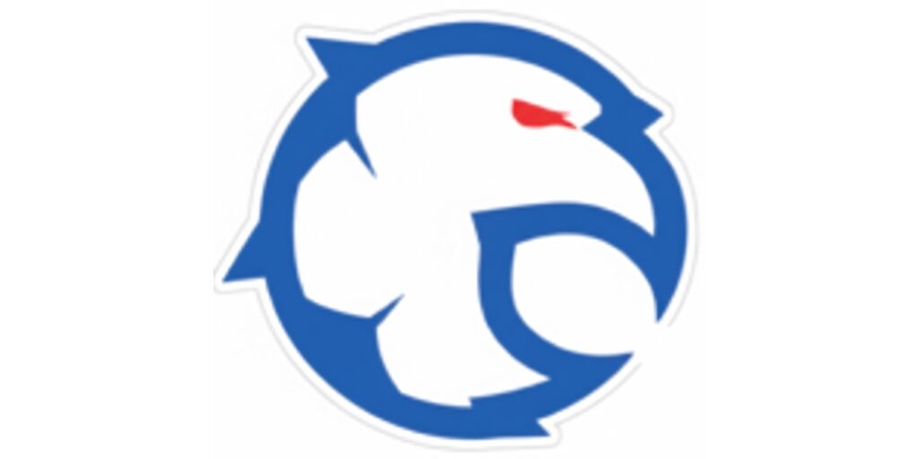 Nowgoal